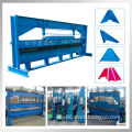 cold bending roll forming machines, plate bending machine price